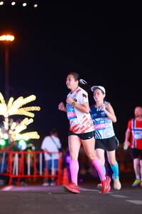 BIB: 
                            <button type="button" onclick="openModal(22980663)" class="btn btn-primary btn-sm float-right btn-popup" data-toggle="modal" data-target=".modal-high-quality">
                        <i class="fas fa-shopping-cart"></i> Add to Cart
                    </button>
                                            <button type="button" onclick="isThisMe(22980663, true)" class="btn btn-success btn-sm float-right btn-popup btn-isme hidden" data-toggle="tooltip" data-placement="bottom" title="นี่คือรูปของคุณใช่ไหม คลิกที่นี่เพื่อเอาเข้าอัลบั้ม">
                        <i class="fas fa-plus"></i> Add to album
                    </button>
                    <button type="button" onclick="isThisMe(22980663, false)" class="btn btn-warning btn-sm float-right btn-popup btn-isnotme hidden">
                        <i class="fas fa-ban"></i> Remove from album
                    </button>